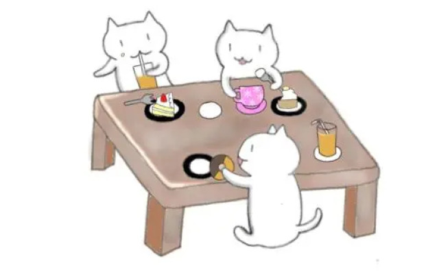 Naruto Guest House Hajimari