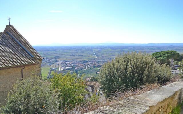 Appartamento La Contessa