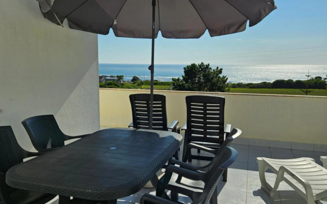 Residencias Ana Carmen