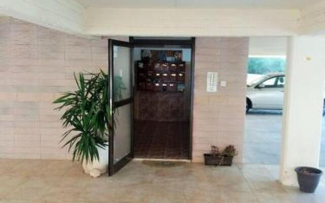 Apartment 301 Carisa Napa Holiday Flats