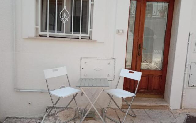 Un Cuore Due Capanne n 14