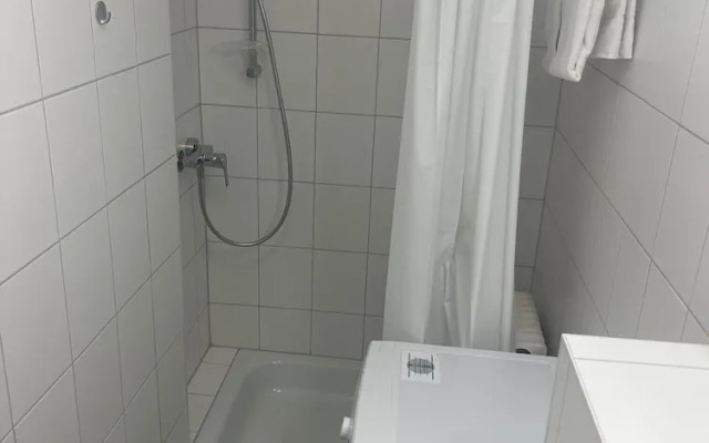 Salzgitter Residence