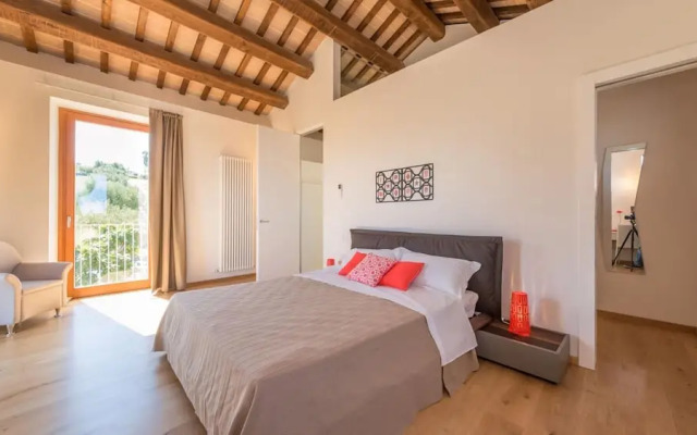 La Martina 12 in Giulianova