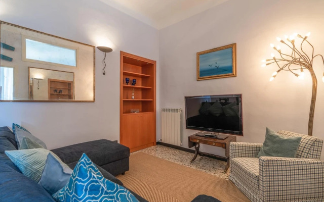 Vele D Amare in Imperia