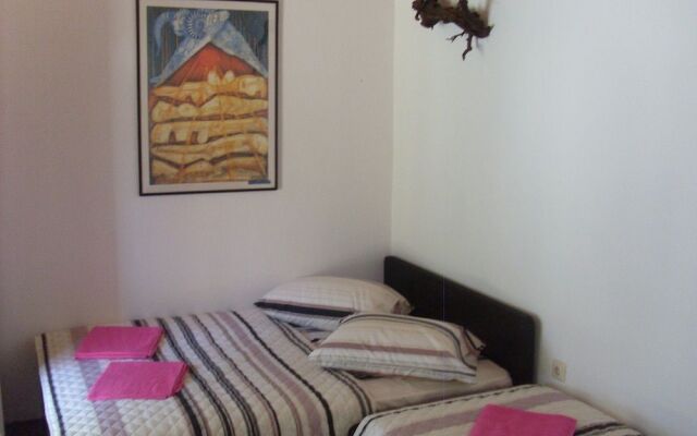 Studio Porto Marina