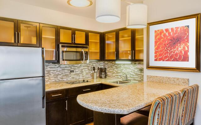 Staybridge Suites Bismarck by IHG