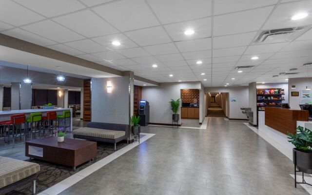 Nobile Hotel Parkway at Celebration Orlando