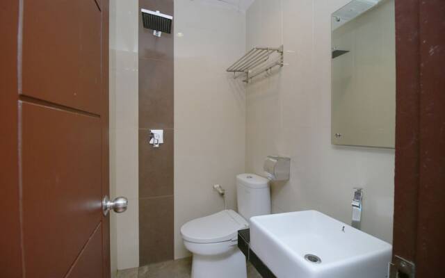 Airy Pontianak Selatan WR Supratman 33