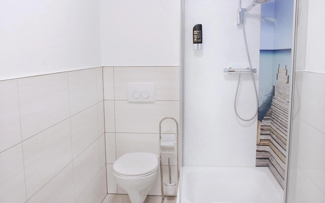 REGIOHOTEL Halle/ Leipzig Airport