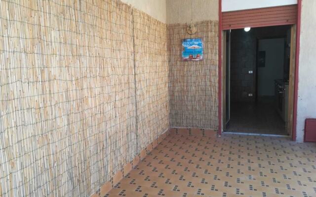 rossy guest house
