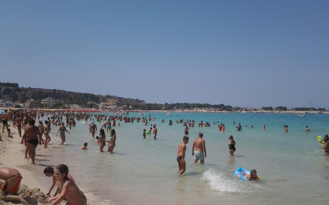 Hotel Ciuri di Badia
