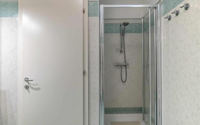 Appartamento al nido Grauno OSPITAR