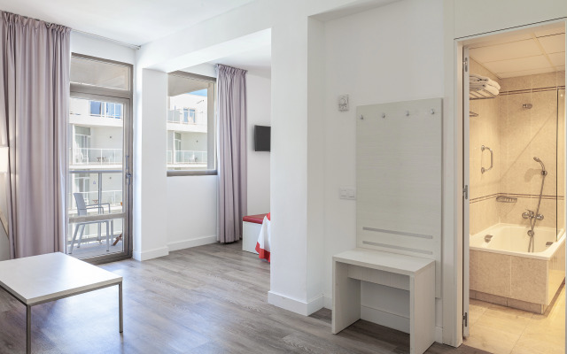 Hotel Alay Puerto Marina - Adults Only Recommended