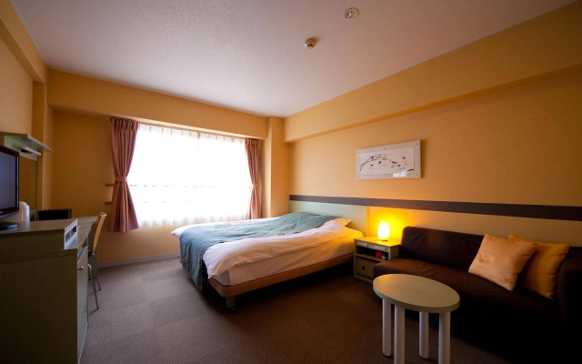 Hotel Aile