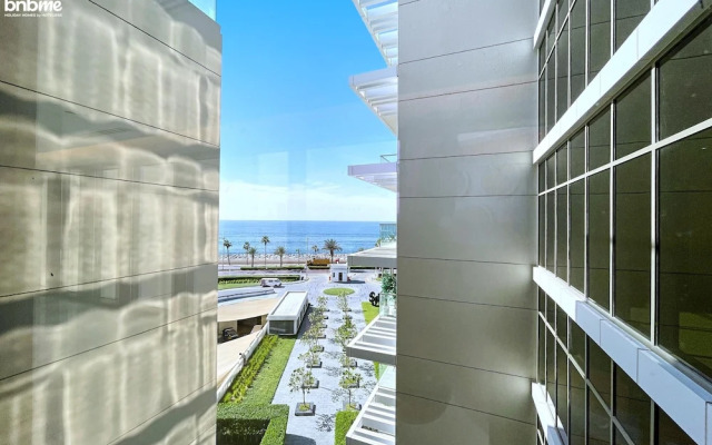 bnbme | The8 | 2 BDR