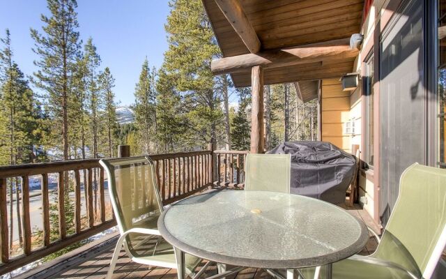 Christie Heights Retreat