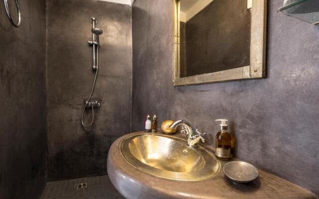 Riad Hissan