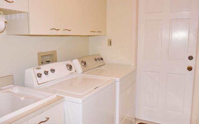 581 Fieldstone Drive