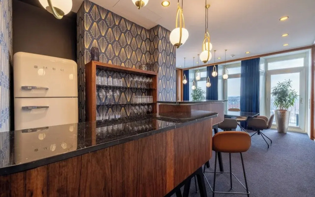 Numa Cologne Ehrenfeld