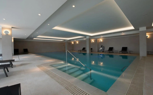 Hapimag Resort Paguera