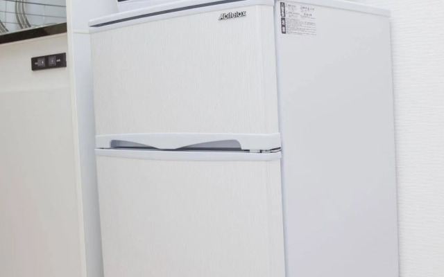 JAPANING Hotel Briller Kyoto