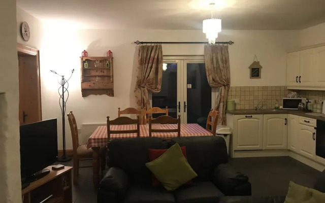 Good Cottages