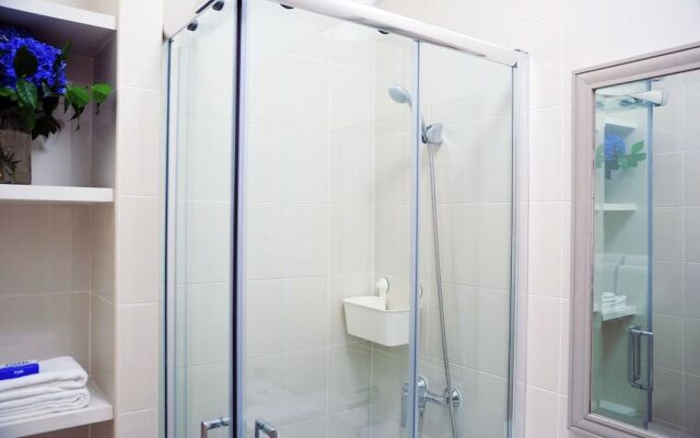 Urbanaas Lisbon Anjos