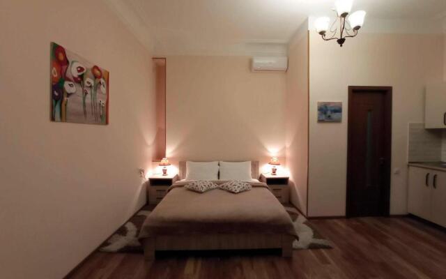 La Maison #7