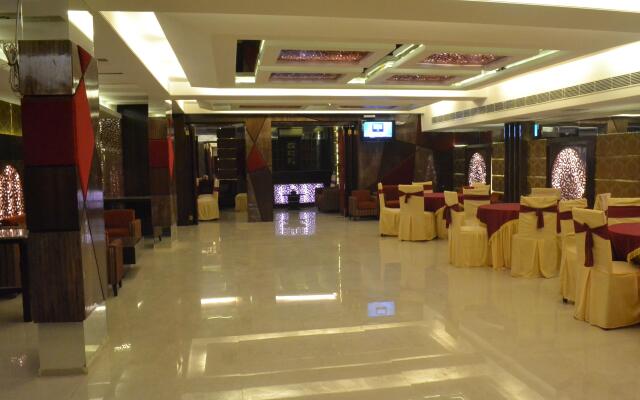 Hotel Classic