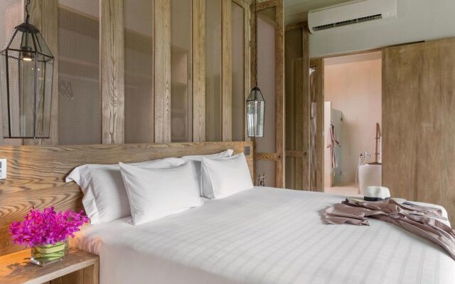 Sunsuri Phuket