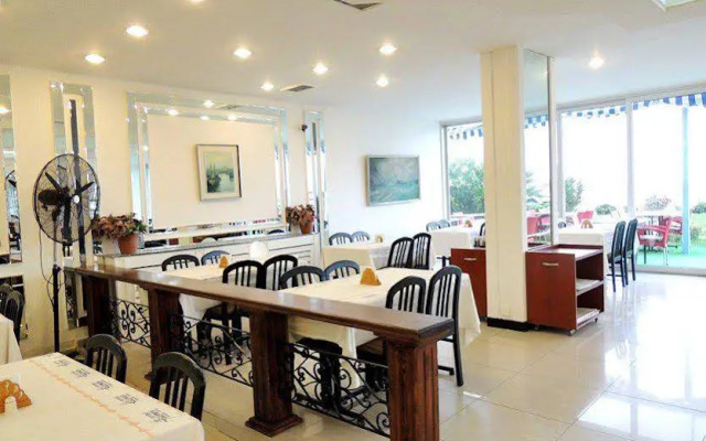 Olivera Resort