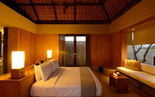 The Bale Nusa Dua by LifestyleRetreats