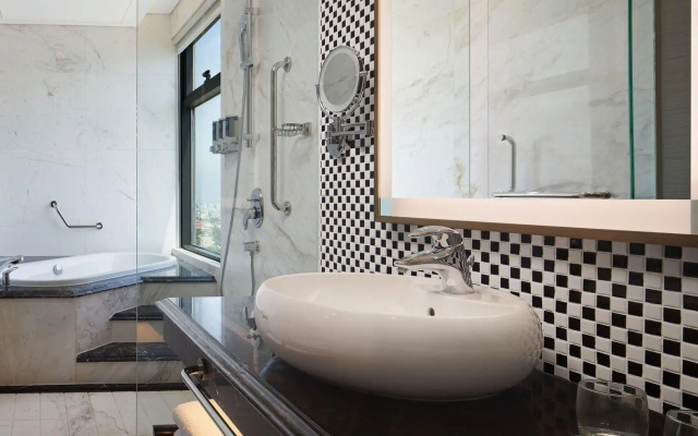 Four Points by Sheraton Danang