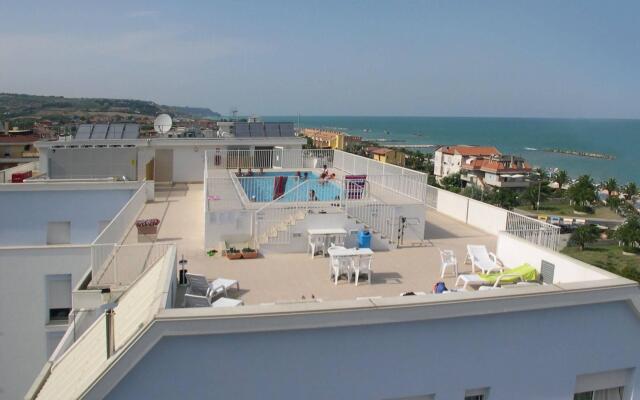 Residence I Delfini