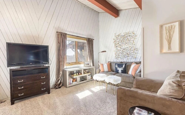 Phoenix 118a By Redawning