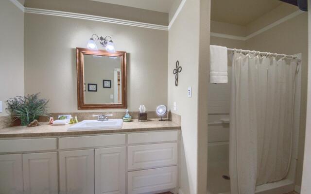 Texas Blue Wagon Rr9084b3