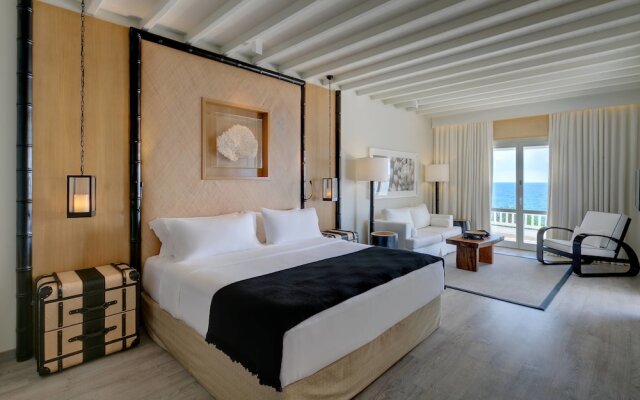 Santa Marina, a Luxury Collection Resort, Mykonos