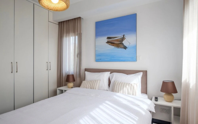 The Lighthouse Villas