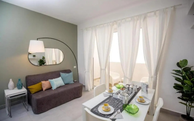 Grand Caribe Special Low Price