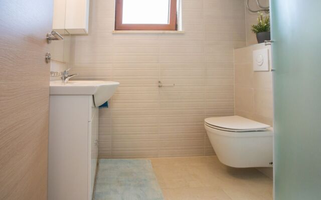 Apartments Malvazija & Ulika