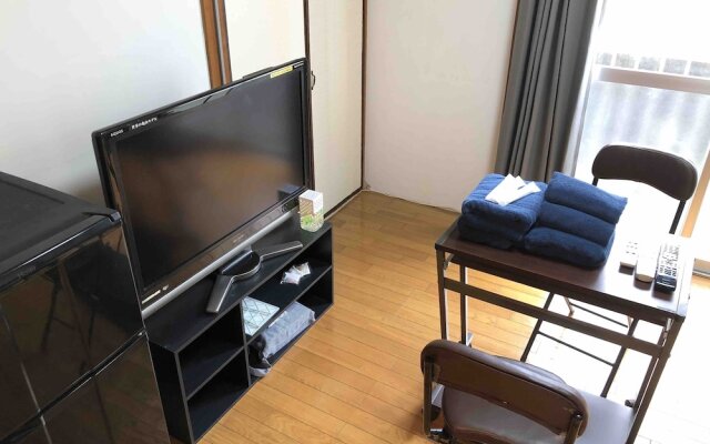 Guest House Matsushima 2