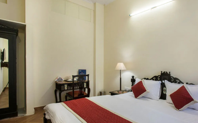OYO Rooms Vaishali Nagar