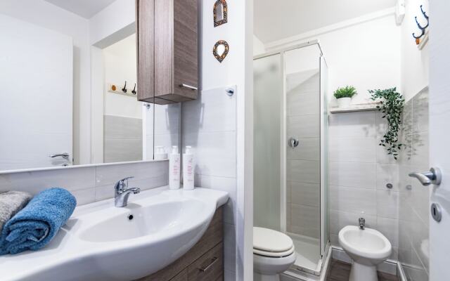 That's a Mole by Wonderful Italy