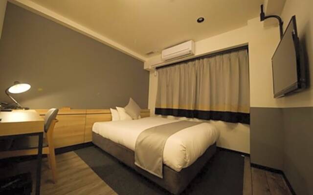 Hotel Cordia Osaka - Vacation STAY 71639v