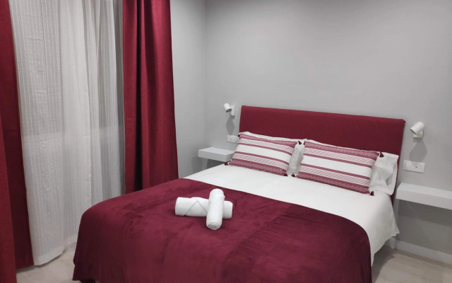 SUITEDREAMS - Boigues 3