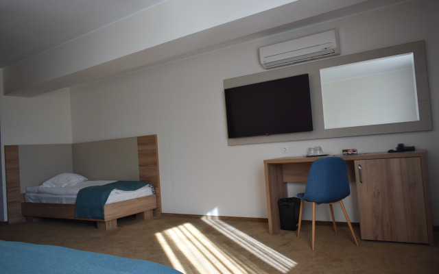 Hotel Regal