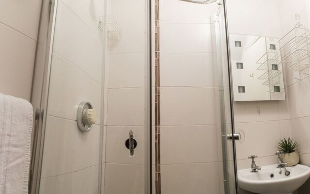Tierney's Guesthouse