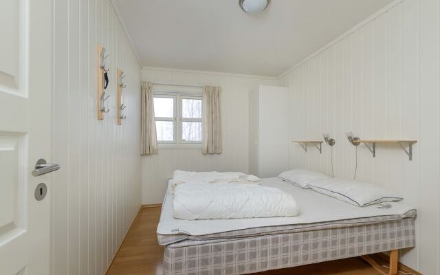 Hafjell Resort Jaertunet