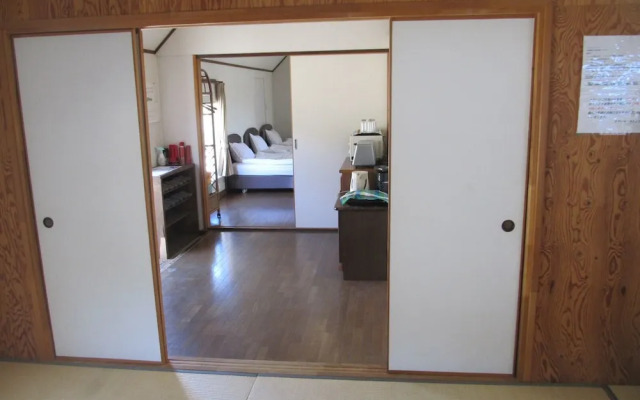 Petit Hotel Southern most