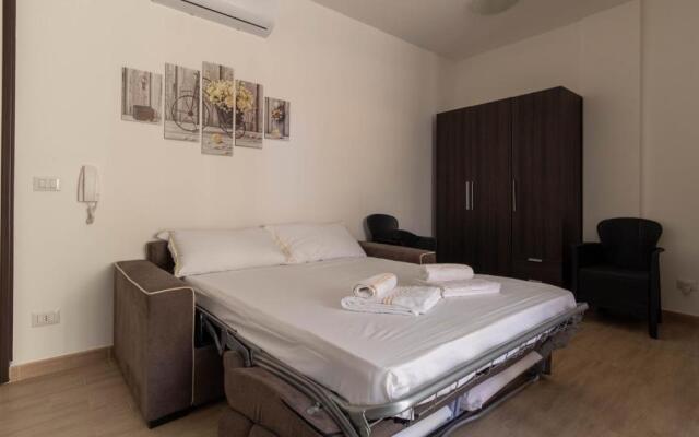 The Tiny House - Wonderful Alghero